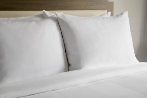 ibis Styles Bordeaux Bègles ibis Styles Bordeaux Bègles