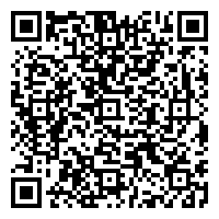 Tamacá Beach Resort