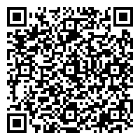 Travelodge Madrid Alcalá