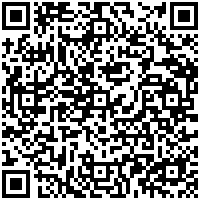 Vista Sol Punta Cana Beach Resort & Spa