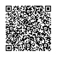 Wilde Aparthotels by Staycity London Aldgate Tower Bridge