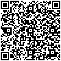 Zoëtry Villa Rolandi Isla Mujeres Cancún