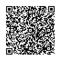 Adults Only Club at Lopesan Costa Bavaro Resort