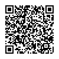 Selina Mami Gold Dust