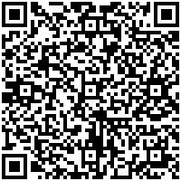 Breathless Punta Cana Resort & Spa