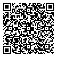 Catalonia Puerta del Sol