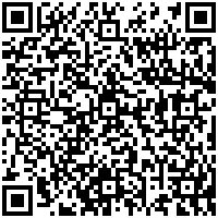 Courtyard by Marriott Miami Dadeland