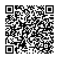 Developer Inn Maingate