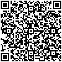 Days Inn by Wyndham Miami Airport North