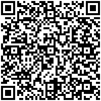 Doral Inn & Suites Miami Airport West