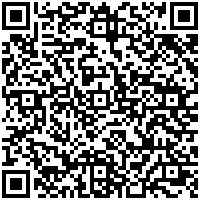 DoubleTree by Hilton Hotel London - Hyde Park