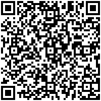 Econo Lodge Inn & Suites Maingate Central