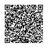 ESTELAR Santamar Hotel & Centro de Convenciones