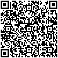 Gaylord Palms Resort & Convention Center