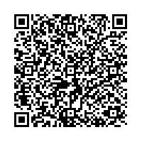 Royalton Splash Punta Cana, An Autograph Collection All-Inclusive Resort & Casino