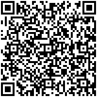 Grand Palladium Costa Mujeres Resort & Spa