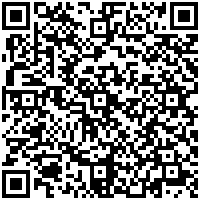 Hampton by Hilton London Park Royal