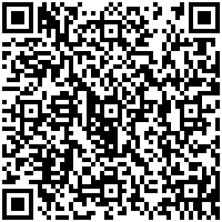 Hampton Inn & Suites Miami-Doral/Dolphin Mall