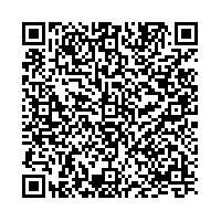 Homewood Suites by Hilton Miami Downtown/Brickell