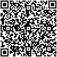 Hotel Santorini Casa Blanca