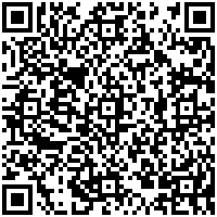 Hyatt Place Miami Airport-West/Doral