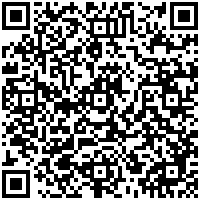 Hyatt Regency London - The Churchill