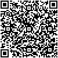 Iberostar Grand Bávaro