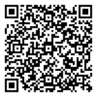 ibis São Paulo Paulista