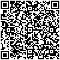 Sunscape Dominican Beach Punta Cana