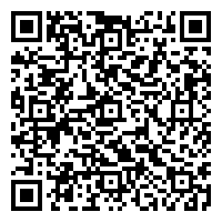 Marriott Regents Park