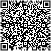 Meliá Caribe Beach Resort