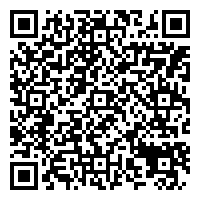 Meliá Madrid Princesa