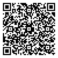 NH Cartagena Urban Royal