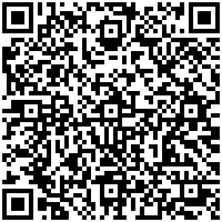 Nickelodeon Hotels & Resorts Riviera Maya