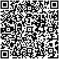 Norus Apartments Las Condes