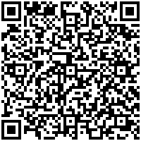 Park Plaza London Riverbank