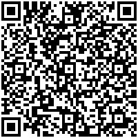 Pestana Miami South Beach