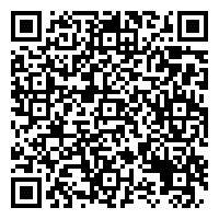 Renaissance Sao Paulo