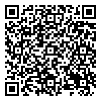 Senator Barajas Hotel