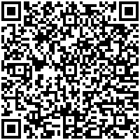 Secrets Playa Blanca Costa Mujeres