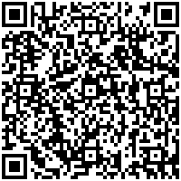 Sofitel Legend Santa Clara Cartagena