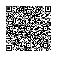 SpringHill Suites Miami Downtown/Medical Center