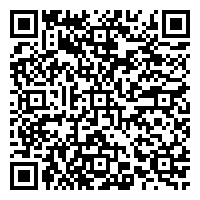 Casa Andina Standard Cusco Plaza