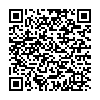 Balconcillo Hotel Boutique