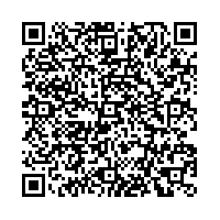 The Buenaventura Golf & Beach Resort Panama, Autograph Collection