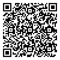 Disney's Coronado Springs Resort