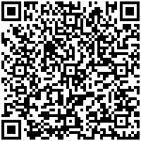 Disney's Port Orleans Resort - Riverside