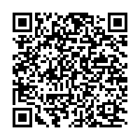 The Loft Hostel Barcelona