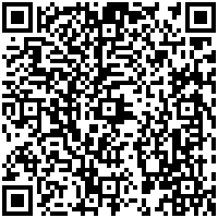 Fairfield Inn New York Manhattan/Times Square