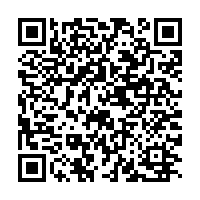 Krystal Urban Hotels Cancún Centro